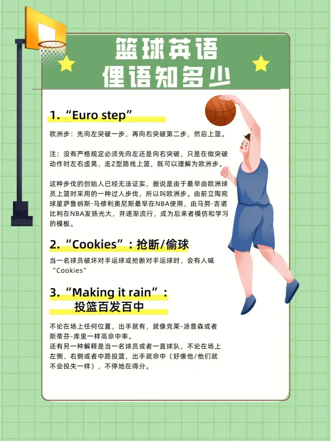 如何结合跑步和篮球训练提高耐力?_1